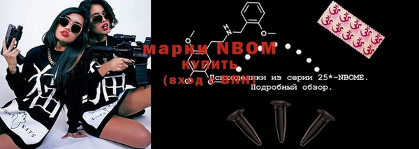 индика Абдулино