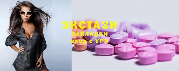 ECSTASY Алексеевка