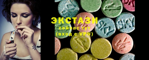 ECSTASY Гусь-Хрустальный